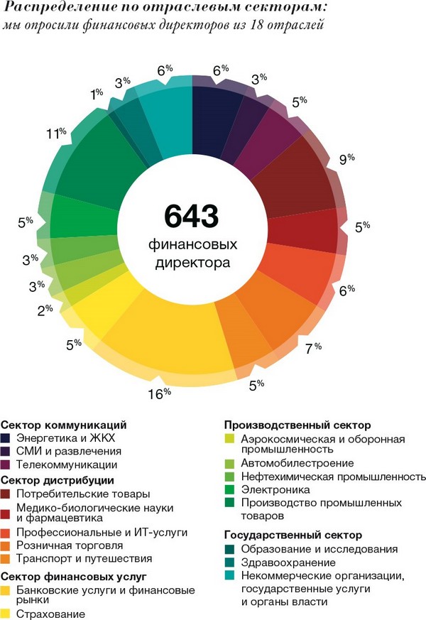 Смотреть Единственная в мире кипящая река видео Смотреть Единственная в мире кипящая река видео