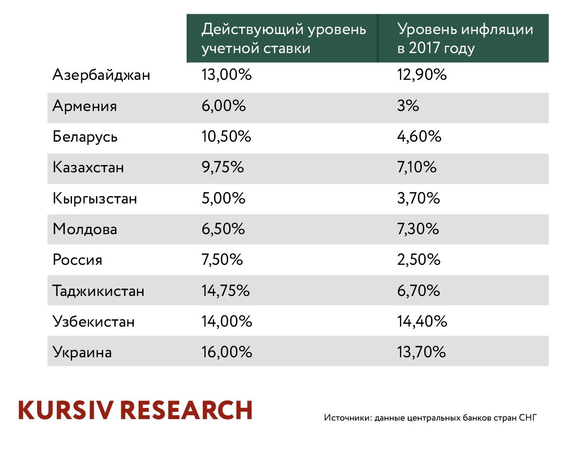Деловой маникюр шеллаком 2019 стильные идеи новинки фото изображения Деловой маникюр шеллаком 2019 стильные идеи новинки фото изоражения